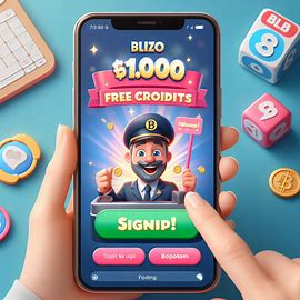 free bingo blitz credits crazy ashwin