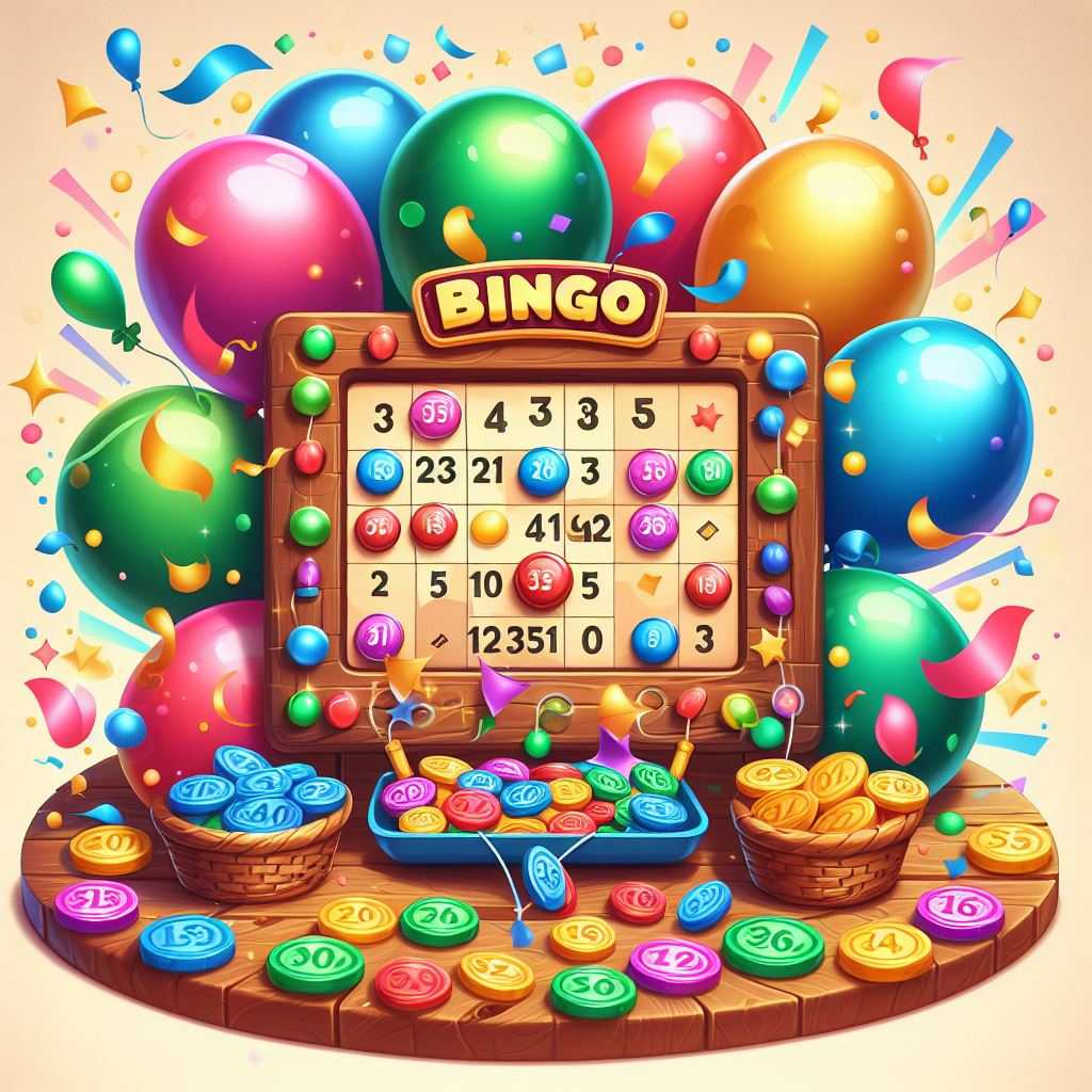 free bingo blitz credits rewards