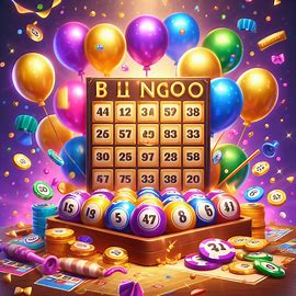 free bingo blitz credits cheat